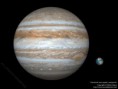 /album/fotograflar-resimler/jupiter-earth-compared-1024-jpg1/