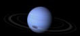 /album/fotograflar-resimler/neptun-gezegeni-1-jpg1/