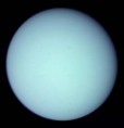 /album/fotograflar-resimler/uranus-gezegeni-jpg1/